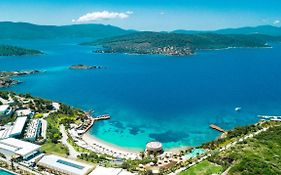 Le Méridien Bodrum Beach Resort