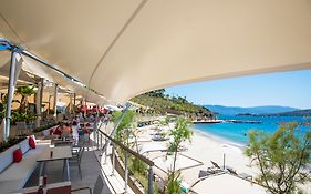 Le Méridien Bodrum Beach Resort